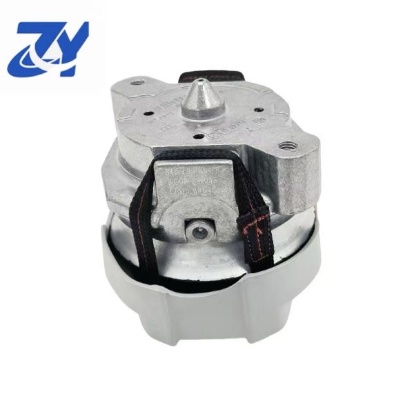 High Quality For Bentley Flying Spur 13-17 Engine Mount Support Factory OEM 3W0199381R