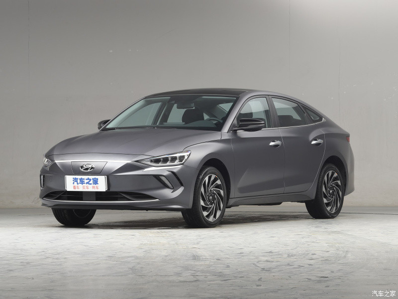 Версии удовольствия Hyundai Feista ПОЧИНКА передачи версии перемещения чистой электрической 2020 DLX свободная