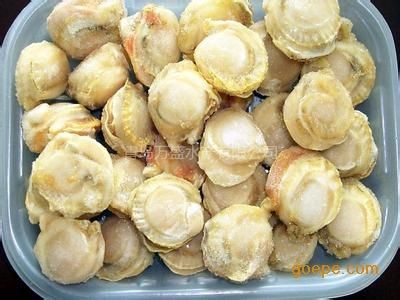 Prix de séchoir à sacs de qualité fiable