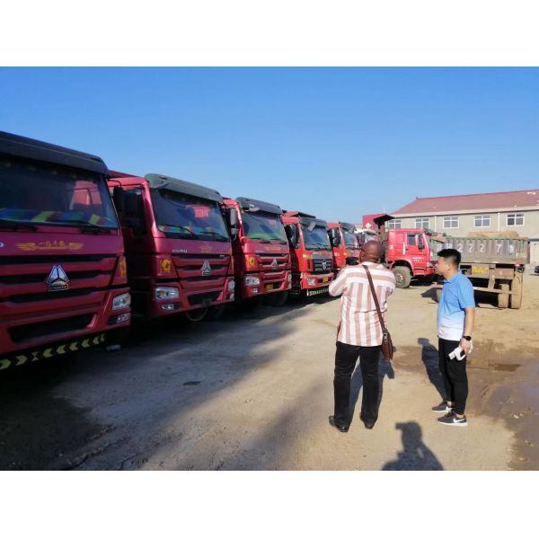 200e Used 2013 Toyota Camry Classic Elite Edition Automatic 2.0l Gasoline 152000km