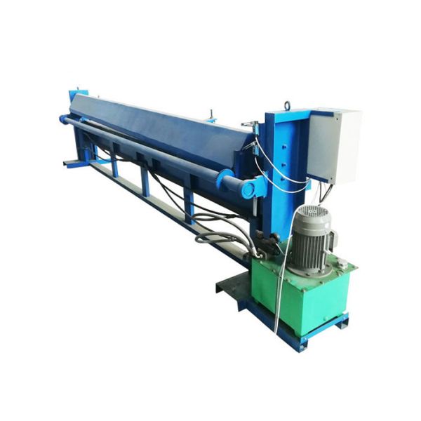 Автоматическая алюминиевая металлическая кровельная плитка для кровельных панелей