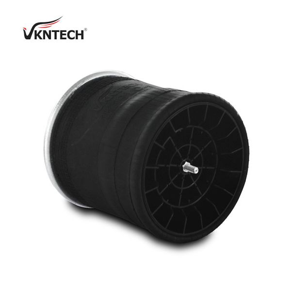 Firestone W01-358-8093 ВЕСНЫ ВОЗДУХА Meritor FS8093 на варочный мешок 11 10.5B-18 p 743 Contitech S-237484 h Firestone