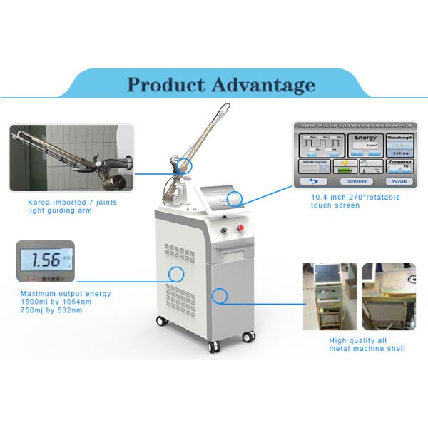 q-switch laser tattoo removal machine cheap laser tattoo removal machines