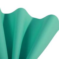 Tapete de lavagem de carro de PVC resistente à água em cinza preto ou cores personalizadas fácil de limpar