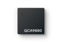 Module de communication sans fil QCA9880-BR4A-R SoC Wi-Fi à double bande 5 GHz à 450 Mbps