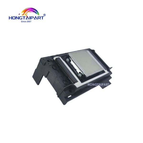 Printhead for Epson XP600 XP601 XP610 XP700 XP701 XP800