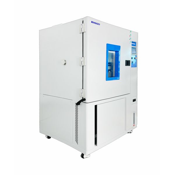 Programmable LCD Touch Screen Static Shear Force Tester with Stainless Steel SUS 304 and Customizable Temperature Range