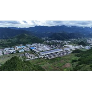 Qingdao Kaishengda Industry & Trade Co., Ltd.