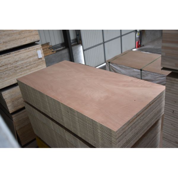 18mm used core face film faced plywoods sheet prices for Construction