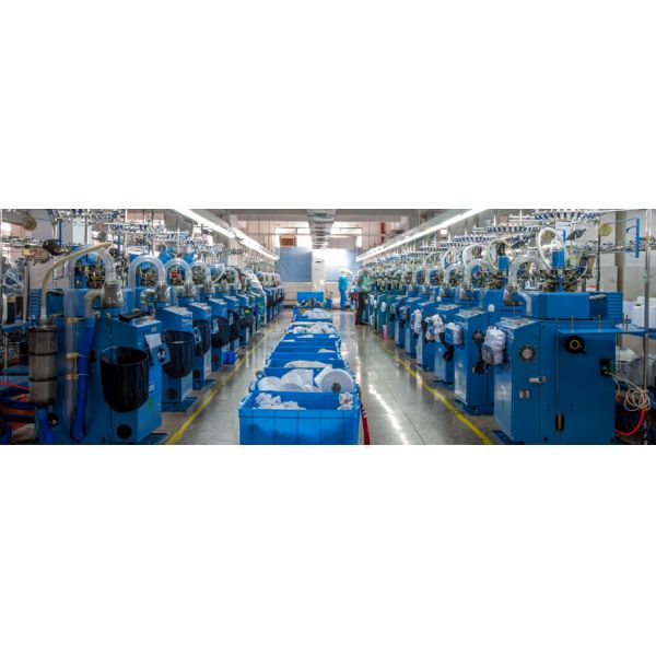 Men'S Special Four Seasons Breathable Ankle Socks With Antibacterial Effect