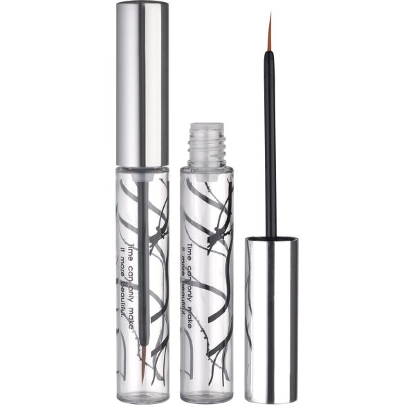 JL-EB115 8.35ml Slim Empty Mascara Tube Bottle Cosmetics Packaging