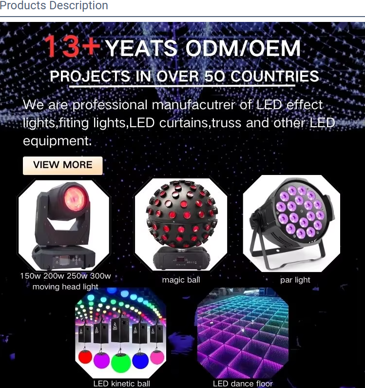 Высокопроизводительный 3000W дымовой аппарат DMX дымовой капот дистанционное управление для свадеб, вечеринок