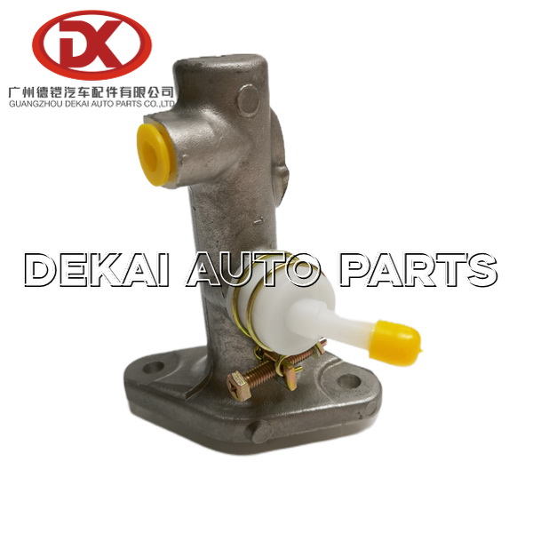ISUZU Clutch Parts 8980976940 8-98097694-0 Clutch Master Cylinder Assembly