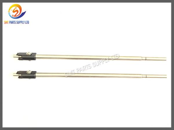 SMT Machine Parts KGT-M713S-A0X KGT-M712S-A0X , Yamaha Smt Machine YG200 Shaft