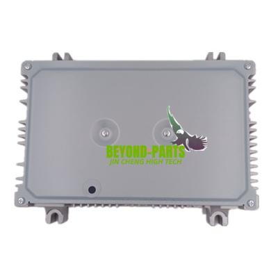 Hitachi ZX-3 ZX200-3 Excavator Spare Parts Controller Control Unit Computer Board 9292112 9292116