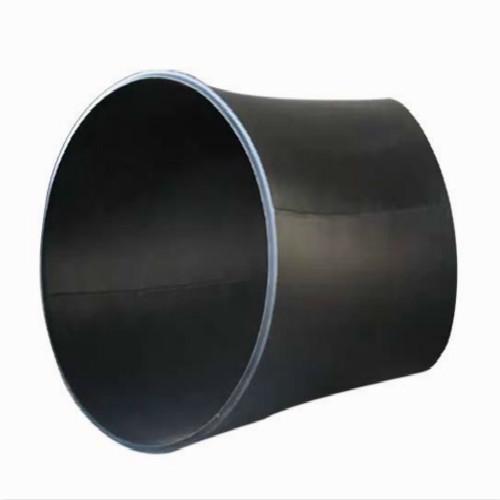 ANSI B 16.9 32'' 45 Degree LR  A860 WPHY60 Aloy steel  Elbow