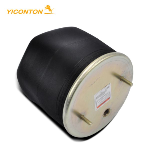 Воздух трейлера W01-M58-0919 1R11-705 4004NP02 скачет варочные мешки Firestone замены