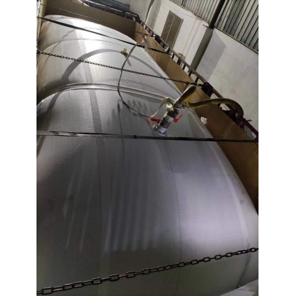 Agricultural Liquid Fertilizers Polypeptide Amino Acid Fertilizer Plant Nutrition 8-0-0