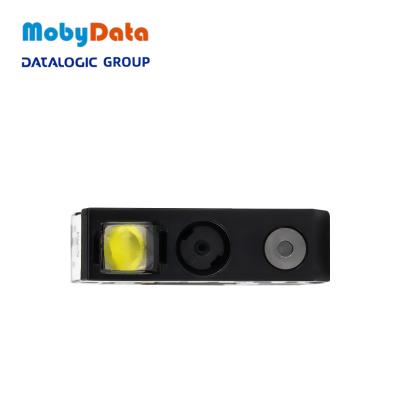 E3201,Ultra Slim OEM Scan Engine, VGA MIPI, Red Laser, Undecoded(Datalogic decoding license)