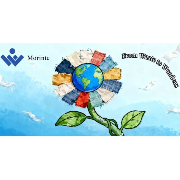 MT220 Carbon Fiber Basalt Fiber Glass Fiber chemical fiber Precision Cutting Machine PLC