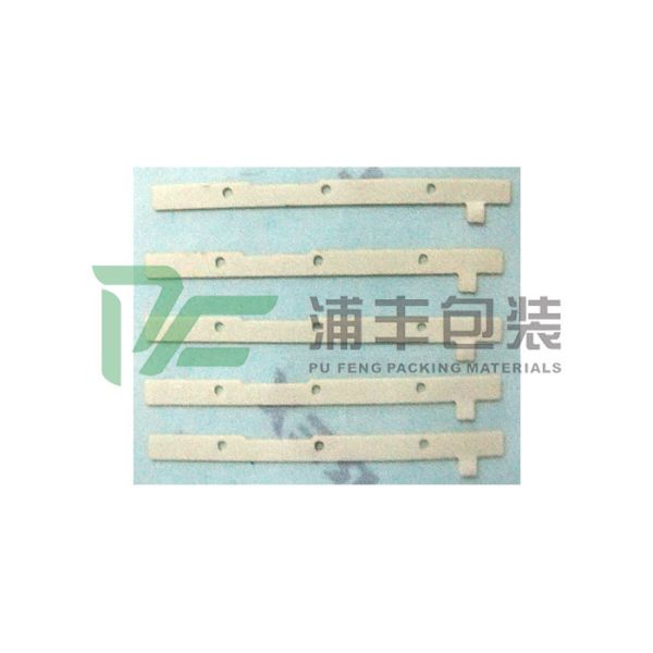 акриловым лента ткани 9448A клейкой ленты 0.05mm-0.16mm 3M покрытая двойником