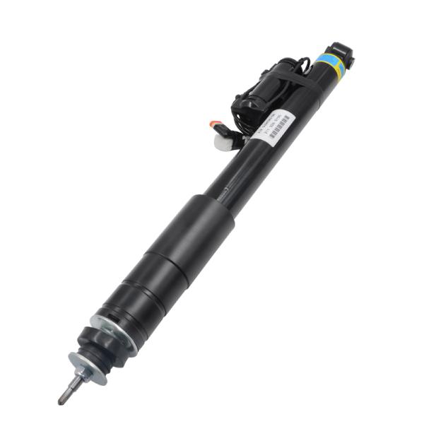 18 Months Warranty Mercedes Shock Absorber - Tech Master for W211 2113262800 2113260100 2113201525 2113201625