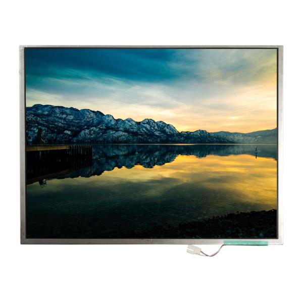 LTM12H284 12,1 pouces 10204*768 Affichage TFT-LCD