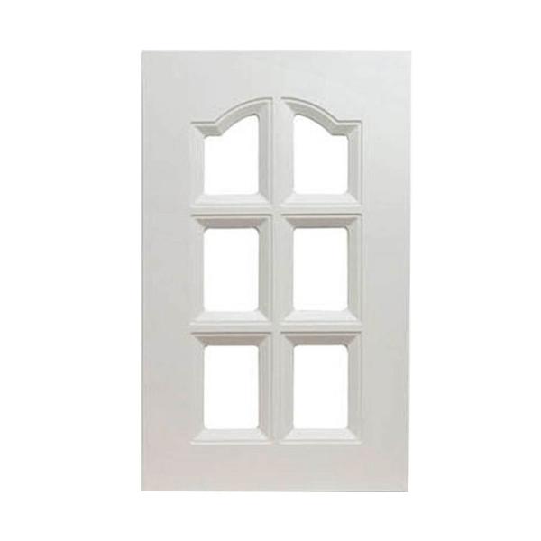 Mdf Frame Classic Glass Cabinet Doors Cnc Carved European For Kitchen