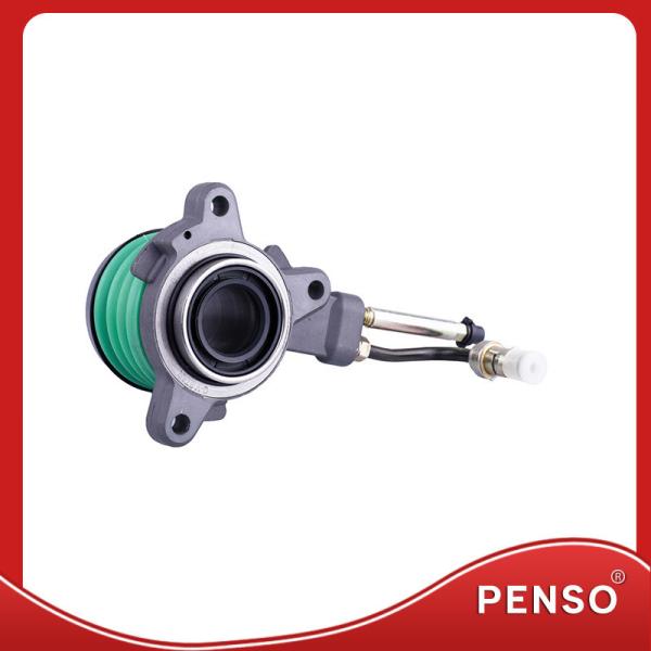                  566719 Dac30620048 Auto Wheel Hub Bearing Auto Wheel Hub Bearing Factory Car Part             