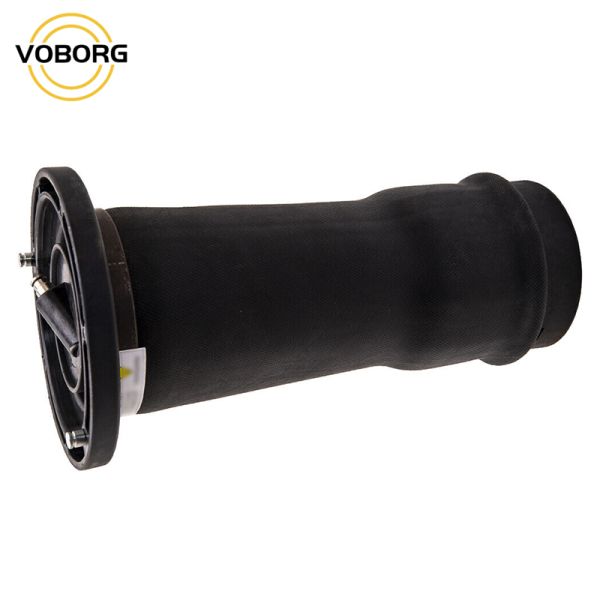 For Repair Kits LR2 Range Rover Sport (1998-2004)Rear Shock Air Spring RKB101200 Replacement Air Suspension Kit