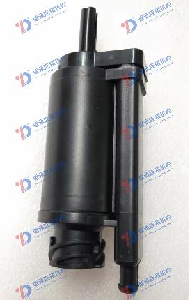 A0008694021 WATER PUMP OEM FOR EVOBUS/MERCEDES-BENZ TRUCK REPLACEMENT PARTS