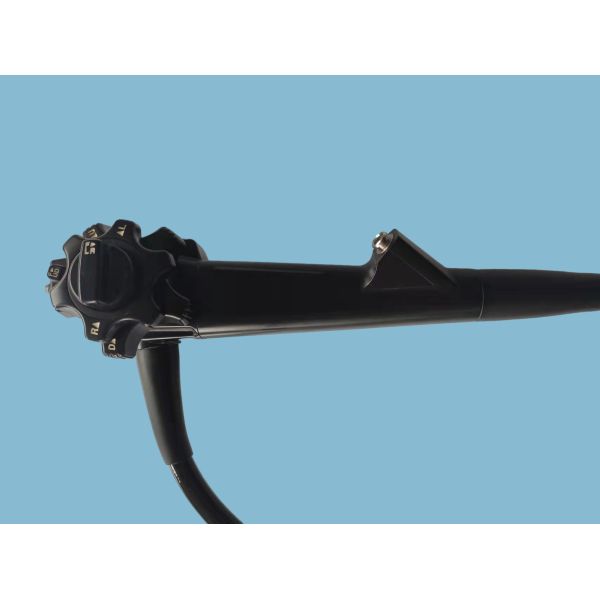GIF-XQ200 Flexible Gastrointestinal Endoscopy Compatible CV260 240 200  EVIS EXERA II III