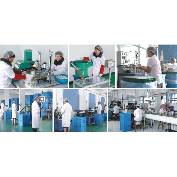 PETG 5 мл Шприц Безвоздушная Бутылка Крем для Глаз Безвоздушная Бутылка Шелкография