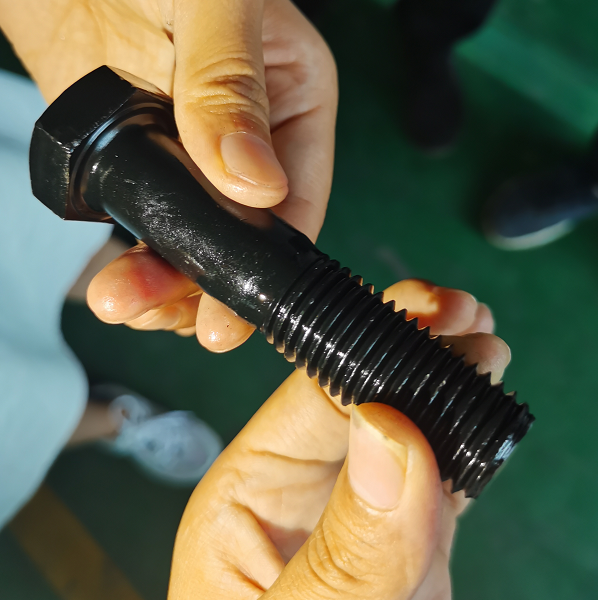 Углеродный/нержавеющая сталь Масляный банджо болт с отверстием Тормозный шланг Двойной и одиночный полый болт