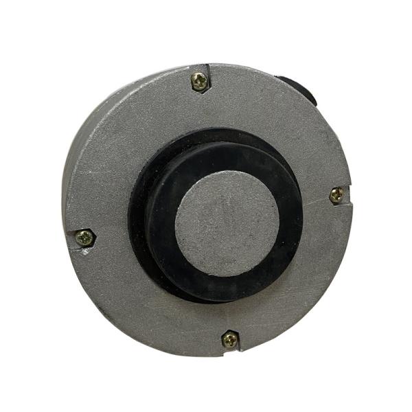 YDK83 Single Phase Motors 9W 4 Poles For Air Purifiers CCC Certificate
