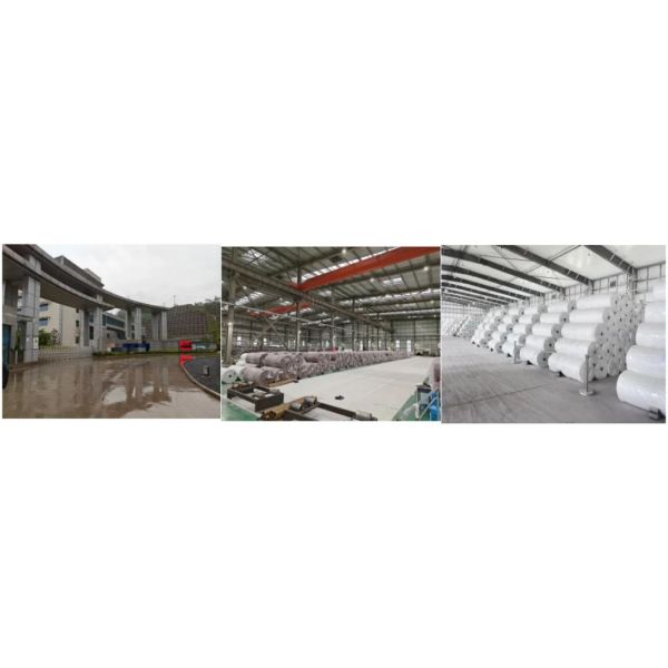 Ev Батарея теплоизоляционный материал 10 мм аэрогель изоляция пользовательский огнеупорный одеяло для стены