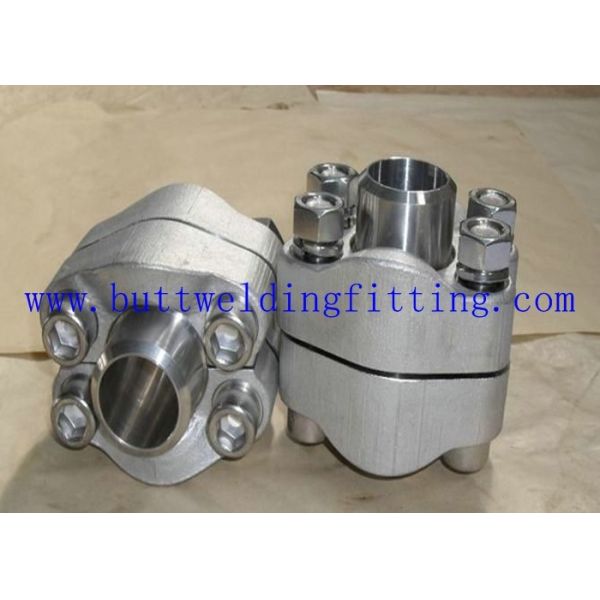 Кованая сталь ДЖИС служит фланцем, выскальзывание нержавеющей стали 904Л на фланце с деревянный паковать паллетов