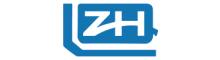 Jiangsu Zhonghai Bridge Equipment Co.,LTD