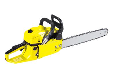 38cc Chainsaws / 3800 gasoline chain saw with 16 carlton chain (LG138)