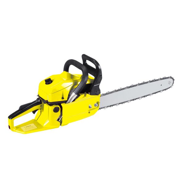 38cc Chainsaws / 3800 gasoline chain saw with 16 carlton chain (LG138)