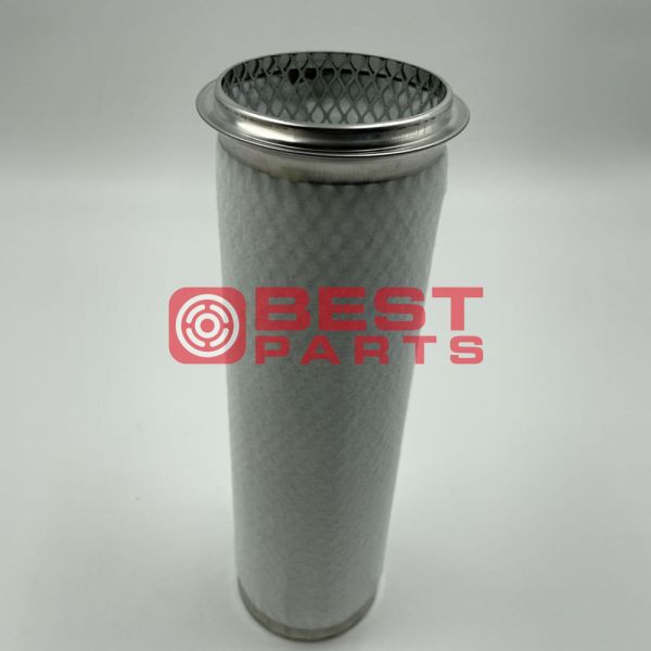 Высококачественный фильтр AF25267 забора воздуха OEM машинных частей фабрики для тележки Fleetguard