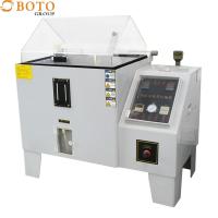 GB/T 2423.17-1993 Cámara de ensayo estándar de 800L de sal para ensayos de corrosión