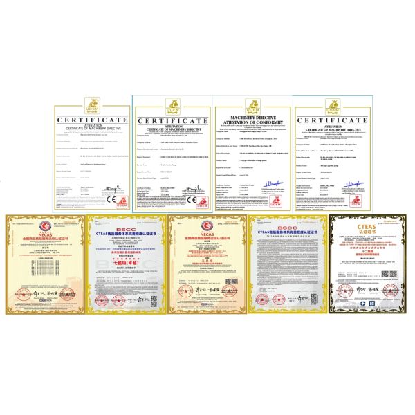 East Dsw Integrated Direct Drinking Water Equipment