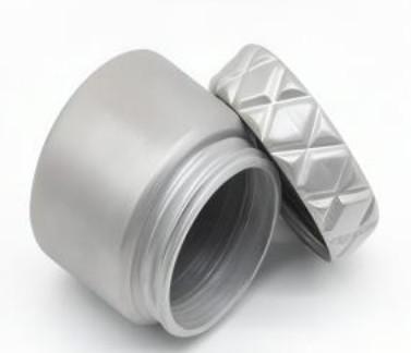 Fast And Accurate 3D Printing Solutions For Complex Designs And Prototyping