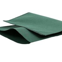 L'anti tissu ultra-violet de géotextile d'ANIMAL FAMILIER met en sac Geobag tissé pour le contrôle d'érosion