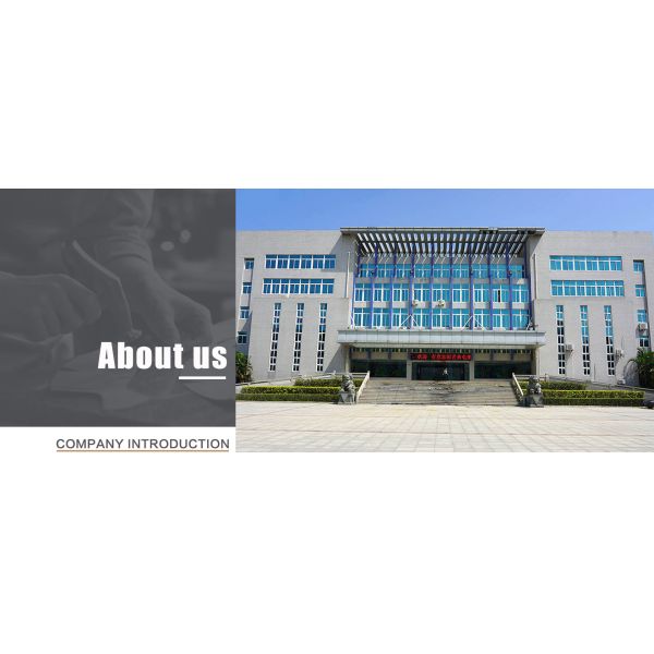 0.6mm Micro Suede PU Leather Velvet Fabric Ultra Suede Covering Material