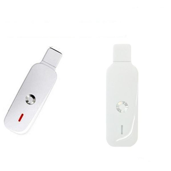 Вертикальная поляризация Huawei 3G Data Card Dongle для рабочей станции Huawei K4305 HSPA 21Mbps