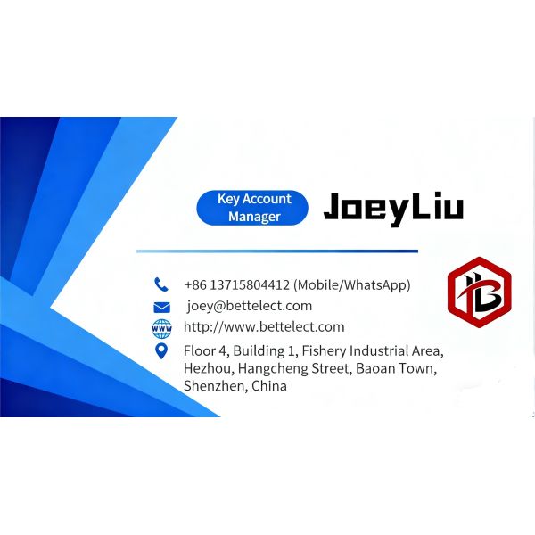 Bett IP68 Waterproof Nylon Copper Contact Connector Fireproof UV Resistant PG Type Male/Female 3P Cable Gland Solar Power System