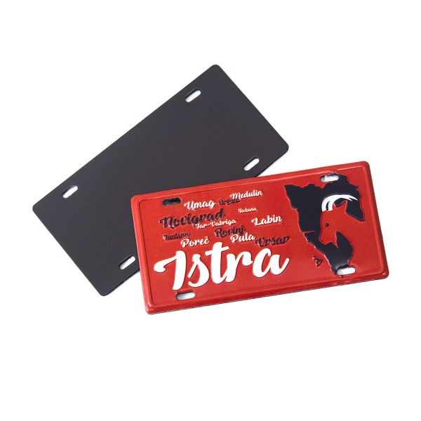 стикеры холодильника 3mm магнитные делают стикер водостойким винила PVC