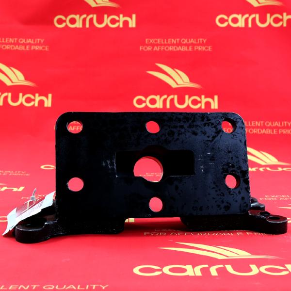 712W43240-0127 Bracket for SINOTURK HOWO  Bracket
